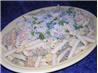 Creamy Pumpkin Pasta