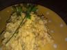 Creamy Pumpkin Pasta