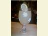 Hot Lemonade With Rum