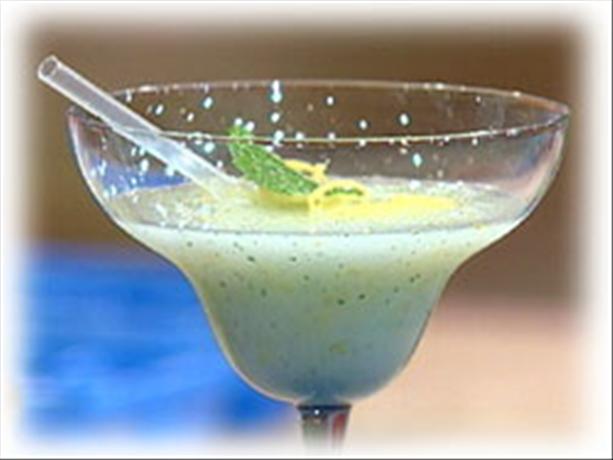 Electric Lemonade. Photo by Food.com *