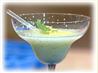 Electric Lemonade