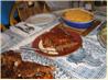 Really Great Meatloaf!