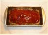 Really Great Meatloaf!