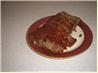 Really Great Meatloaf!