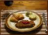 Really Great Meatloaf!