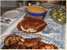 Really Great Meatloaf!