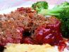 Really Great Meatloaf!