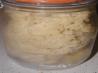 Food Processor Almond Paste. Recipe by CanadaGirl