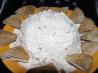 Holiday Cheese Spread