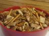 Crock Pot Party Mix 3. Recipe by PaulaG
