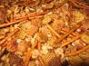 Crock Pot Party Mix 3