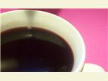 Shaker Spiced Grape Juice