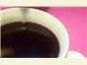 Shaker Spiced Grape Juice