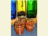 Oven-Dried Tomatoes