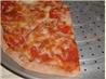 100% Whole Grain Pizza Dough