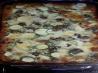 Vegetarian Lasagna
