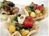 Texas Cowboy Caviar