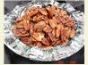 Old Bay Party Nuts. Recipe by Lvs2Cook
