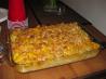 Southern Macaroni and Cheese