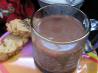 Mocha Spiced Coffee. Recipe by justcallmetoni