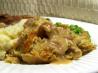 " I Did It My Way" Cornbread Dressing. Recipe by Chef shapeweaver &copy;