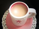 Instant Chai Tea Mix (2 Points)