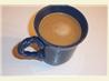 Instant Chai Tea Mix (2 Points)