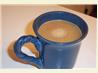Instant Chai Tea Mix (2 Points)