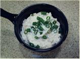 Beer Cheese Dip.. Very Good