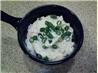 Beer Cheese Dip.. Very Good. Recipe by faith58