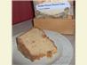 Butter Pecan Pound Cake. Recipe by Bobtail