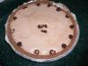 Cool Peppermint Pie. Recipe by butterfly_