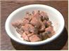 Nutty Sweet Potato Salad