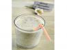 Going-Through-Chemotherapy Smoothies