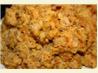 Crock Pot Cornbread Dressing