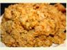 Crock Pot Cornbread Dressing