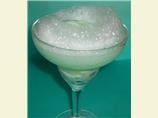 New Year's Eve Punch