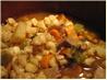 Territorial Chile Posole Stew