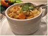 Territorial Chile Posole Stew