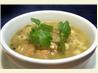 Territorial Chile Posole Stew