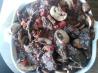 Sirloin Steak Casserole