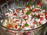 Shrimp Ceviche