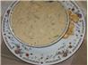 The Real Deal New England Fish Chowder
