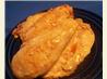 East-West Barbecued Chicken (Crock Pot). Recipe by janem123
