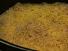 Stove-Top Scalloped Potatoes