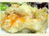 Stove-Top Scalloped Potatoes