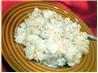 Stove-Top Scalloped Potatoes