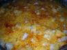Stove-Top Scalloped Potatoes