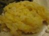 Stove-Top Scalloped Potatoes