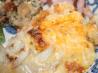 Stove-Top Scalloped Potatoes
